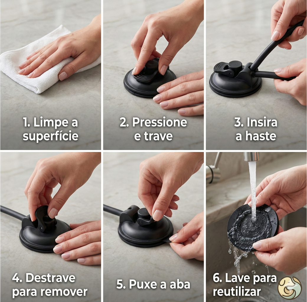 Liberte a Alegria de Quem Você Ama: Playground Vertical de 85cm com Penas e Guizo – Conforto e Diversão para o Coração da Casa!