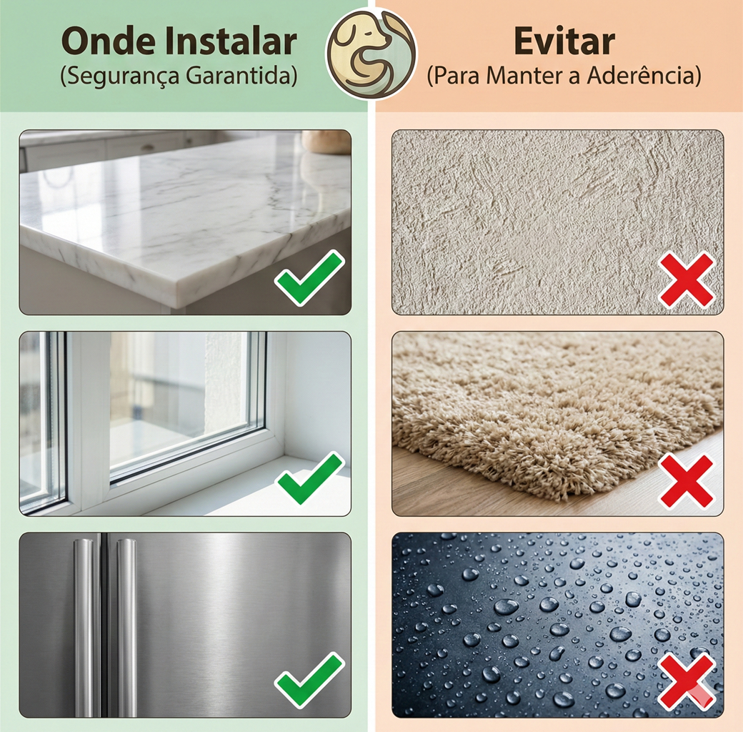 Liberte a Alegria de Quem Você Ama: Playground Vertical de 85cm com Penas e Guizo – Conforto e Diversão para o Coração da Casa!